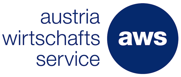 Austria Wirtschaftsservice