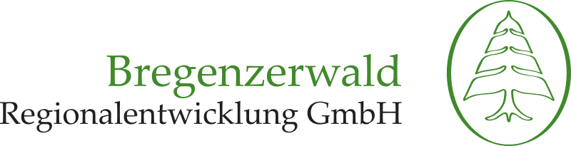 REGIOnalplanungsgemeinschaft Bregenzerwald